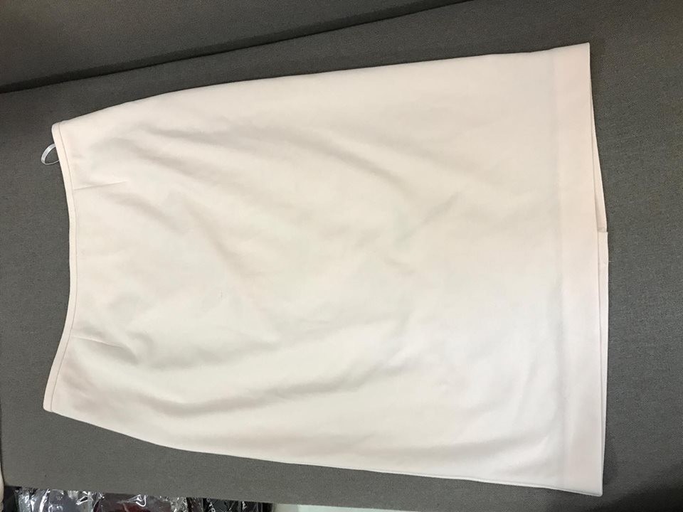 Chân váy BUT CHI CK 12-14 us