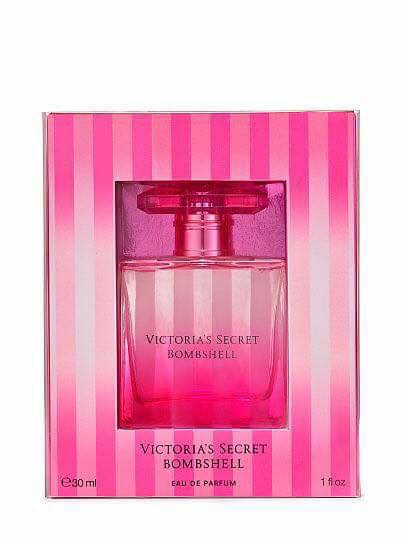 Victoria secrect xịn 100%