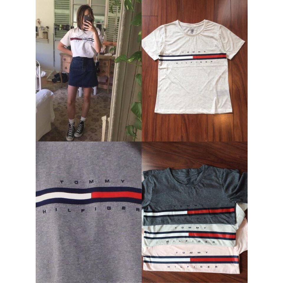áo thun cotton 100%