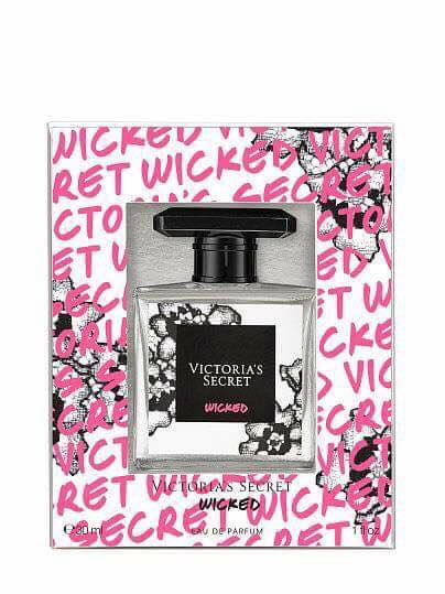 Victoria secrect xịn 100%