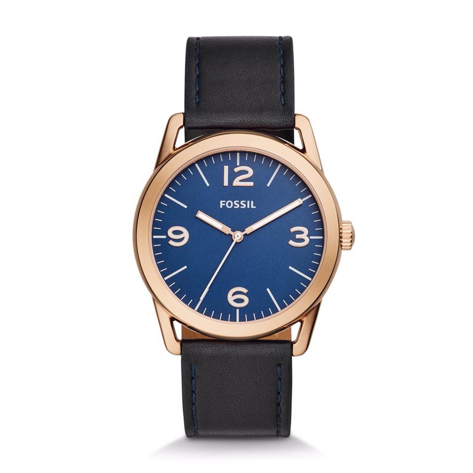 FOSSIL FOR MEN