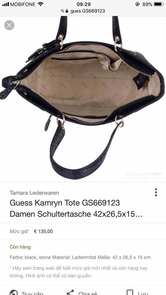 Guess auth 100%