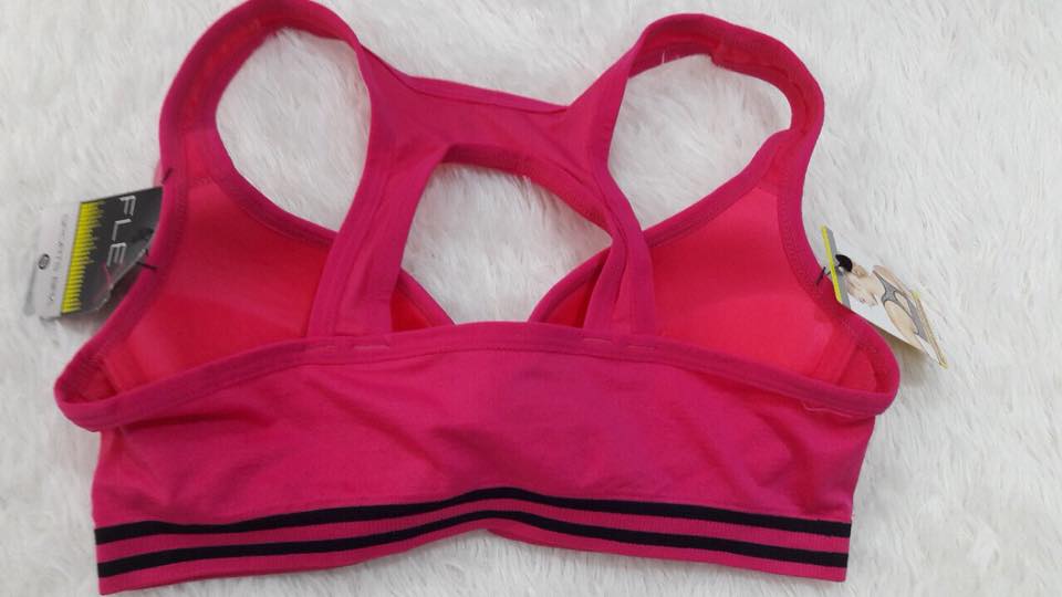 Bra thể thao, yoga cực mát. Hàng Mỹ 