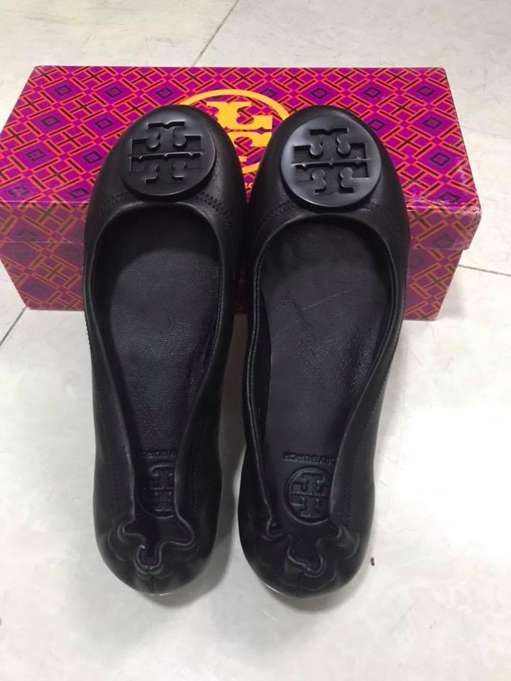 Giày ToryBurch