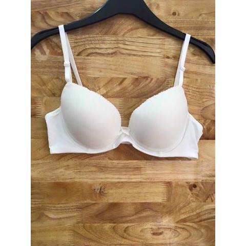 Bra xuất hàn cực xịn