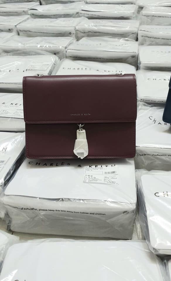 Sale sale sale