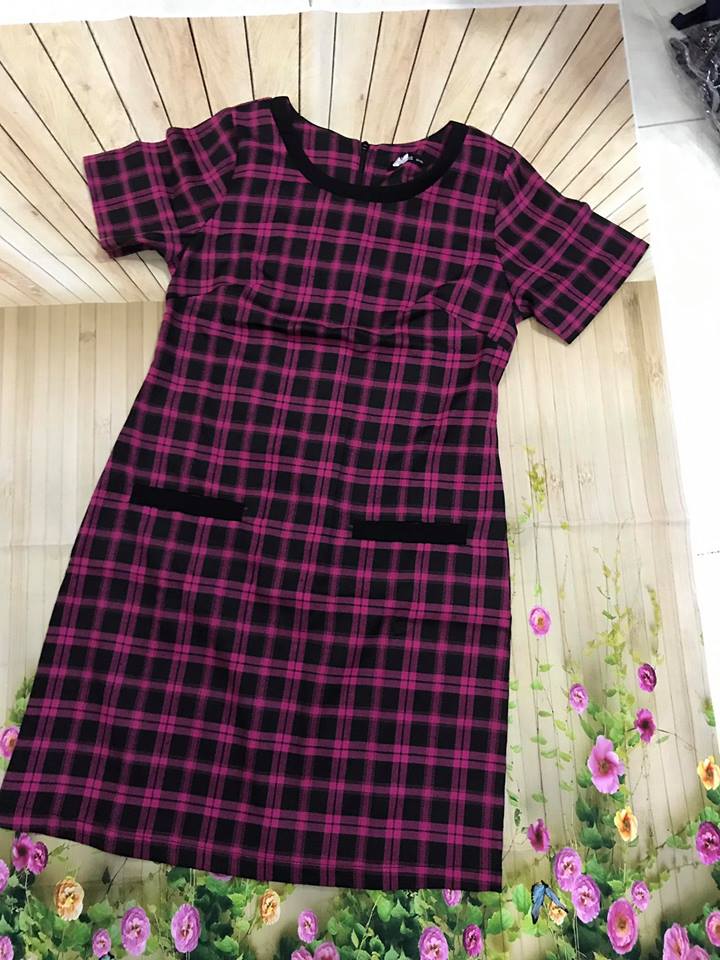 Sale đồng giá 180K