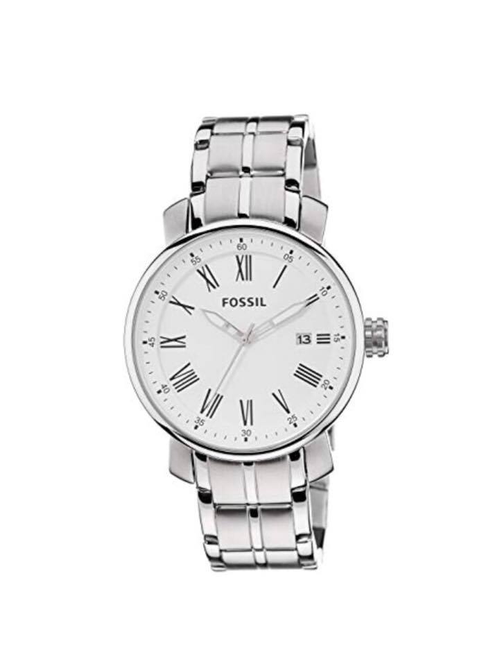 FOSSIL FOR MEN