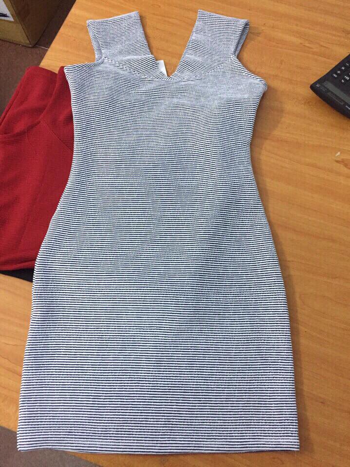 ĐỒNG GIÁ 150K/item