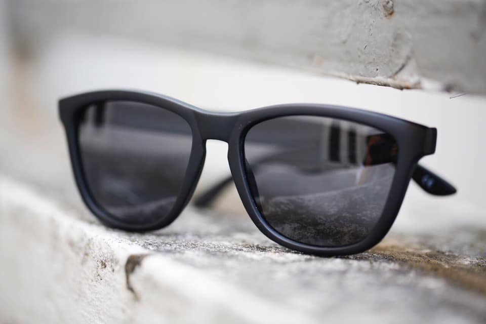 KÍNH HAWKERS UNISEX