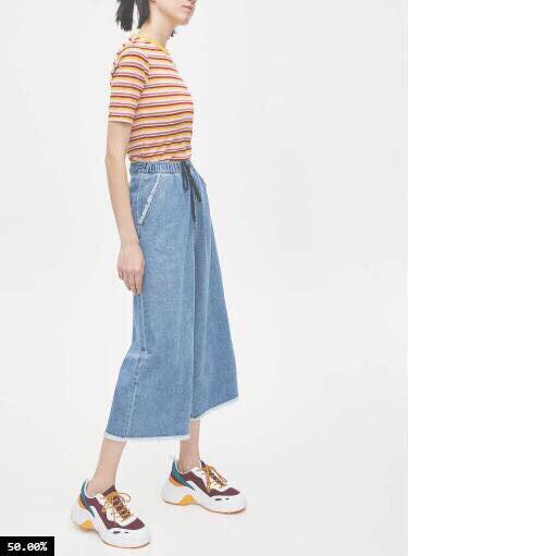 Jean pull&bear 