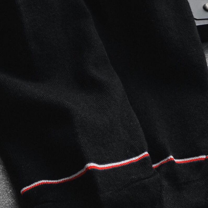 vớ Tommy