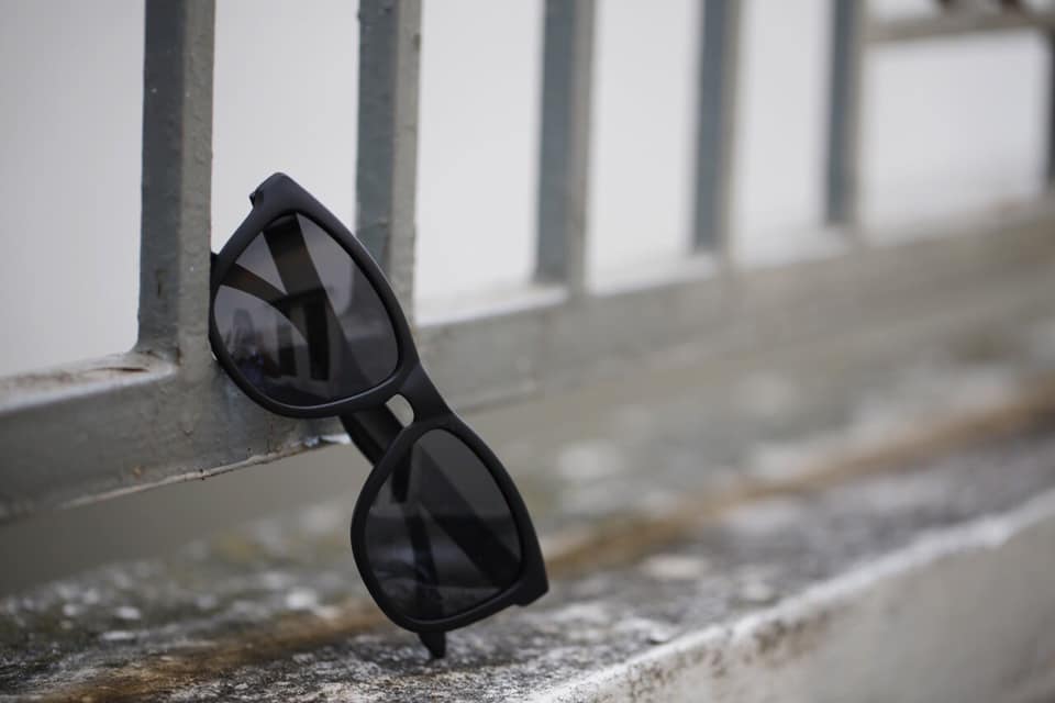 KÍNH HAWKERS UNISEX