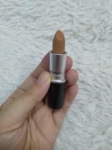 SALE sale Son Estee Lauder , Mac