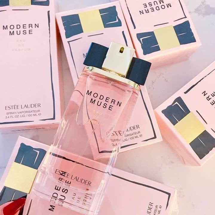 NƯỚC HOA Estee Lauder Modern Muse Eau de Parfum