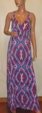 Maxi xuất Mỹ xịn