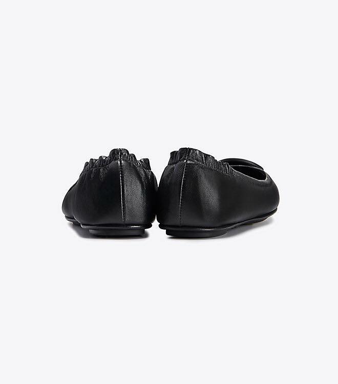 Giày Toryburch