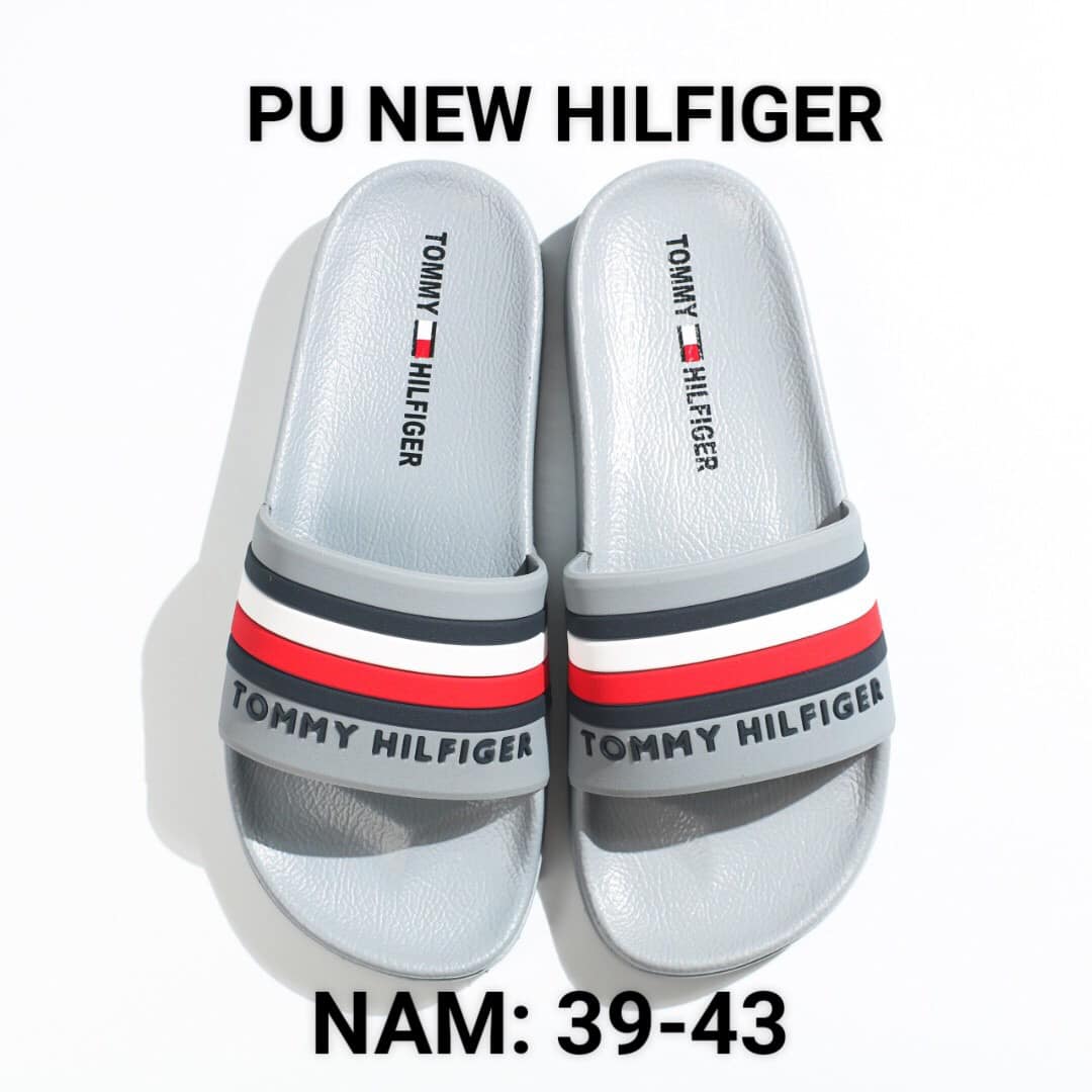 Dép nam nữ đủ size