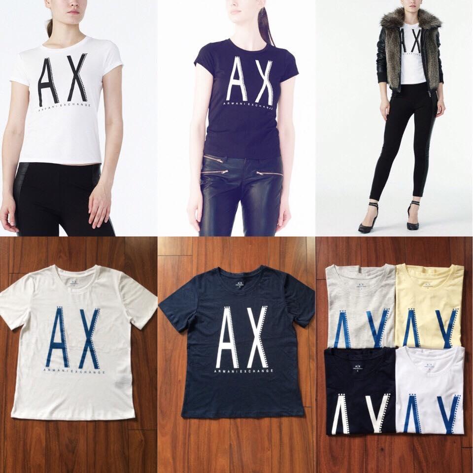áo thun cotton 100%