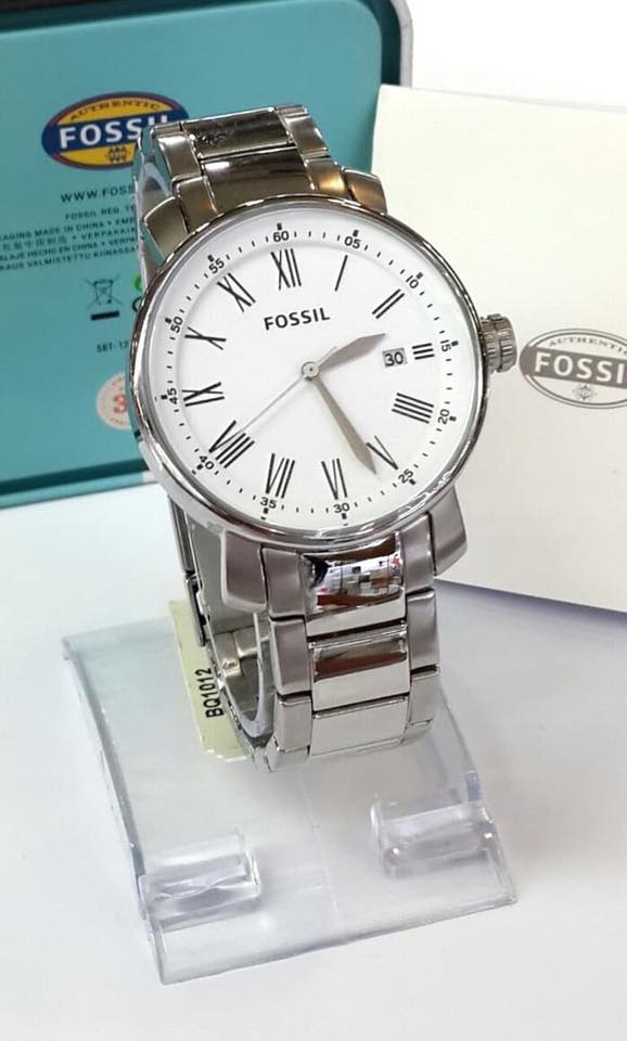 FOSSIL FOR MEN
