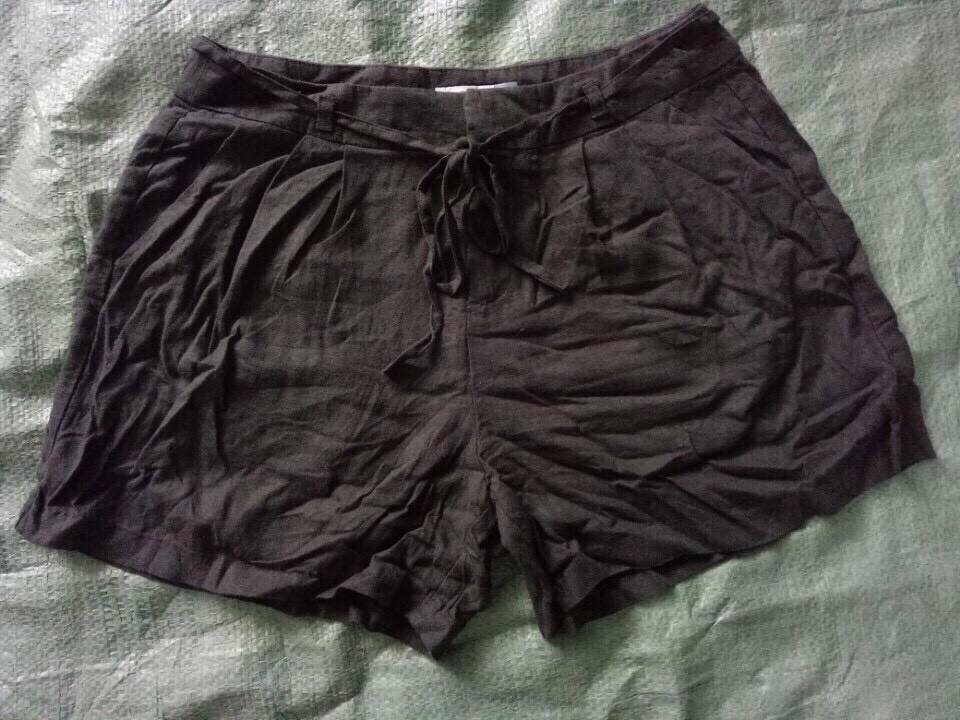 Quần short xuất xịn