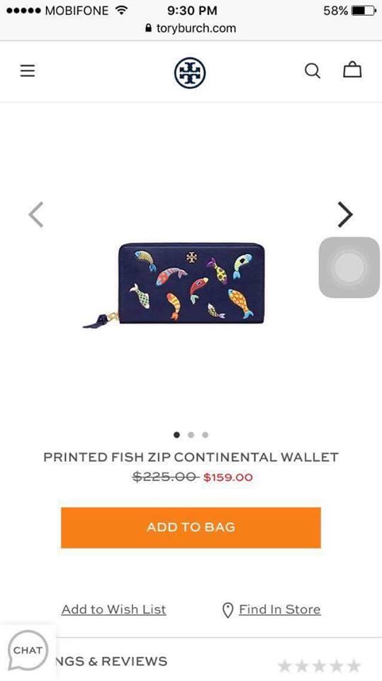 TORY.BURCH