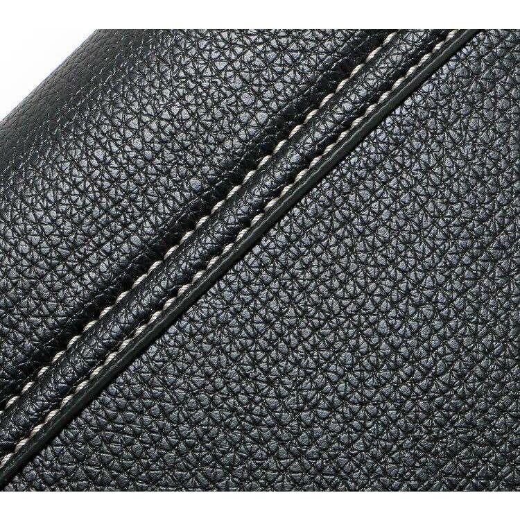 túi h&m  Size 28x21x9 sắp về
