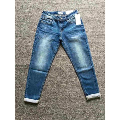 JEAN form boyfriend