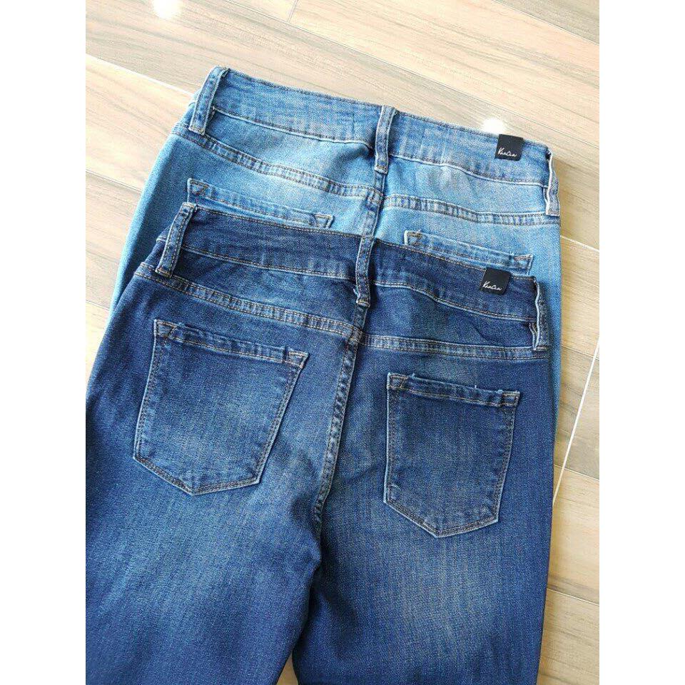 KANGCAN JEAN