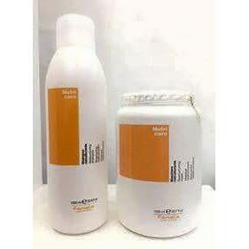 Dầu gội 1000ml : price 280K
