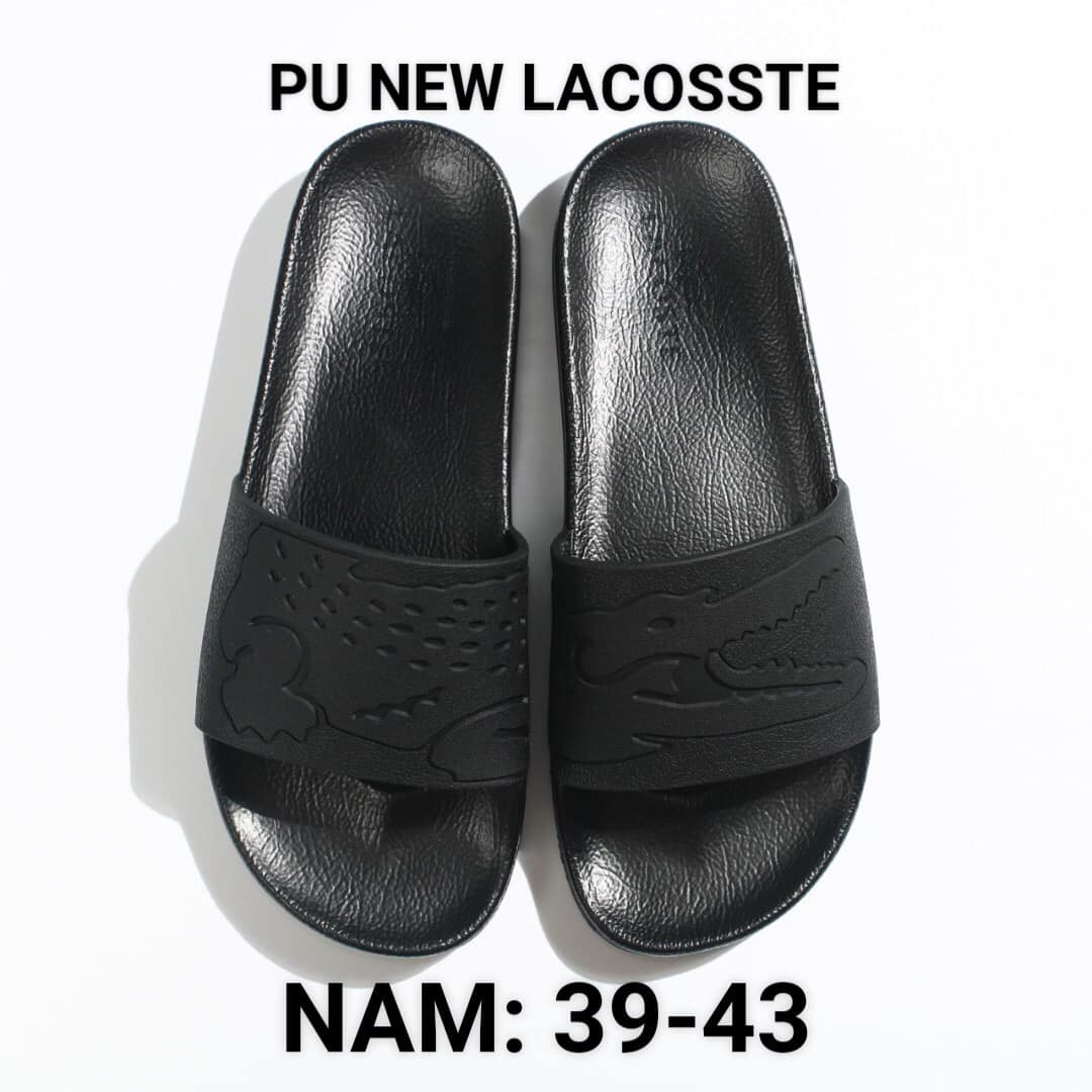 Dép nam nữ đủ size
