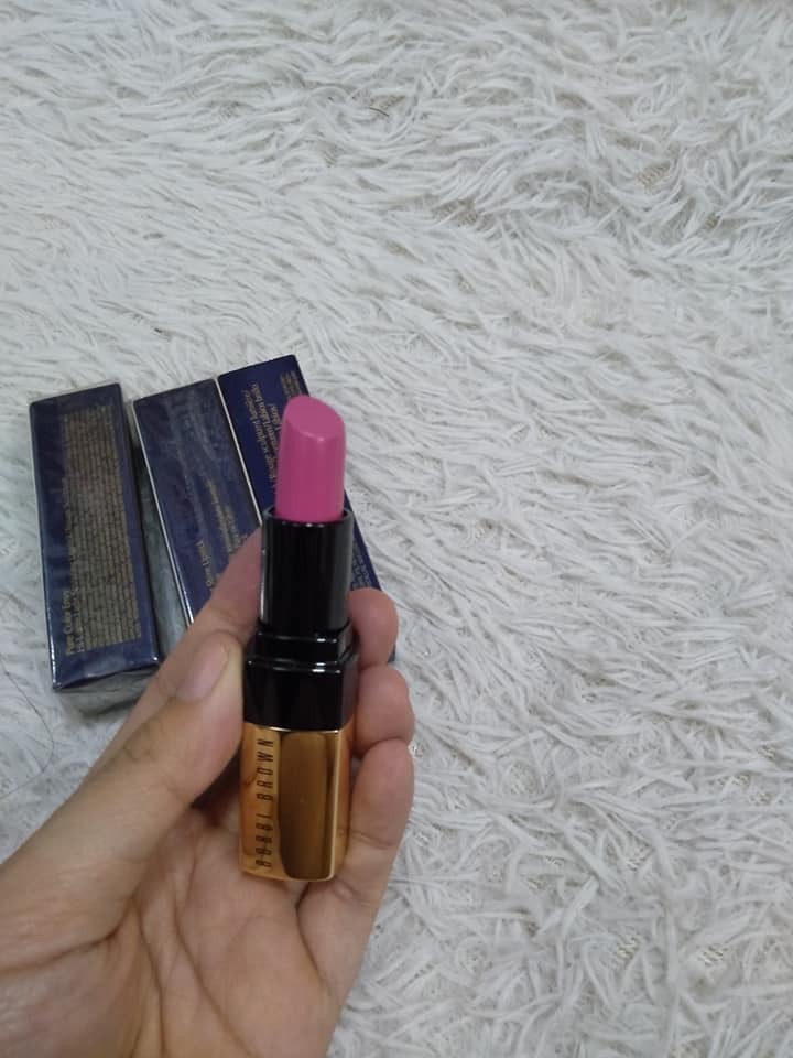 SALE sale Son Estee Lauder , Mac