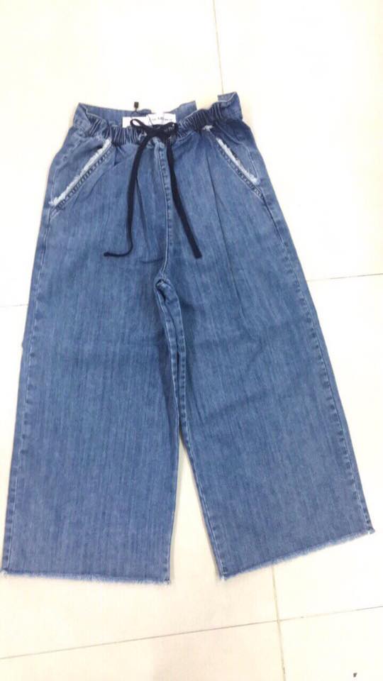 Jean pull&bear 