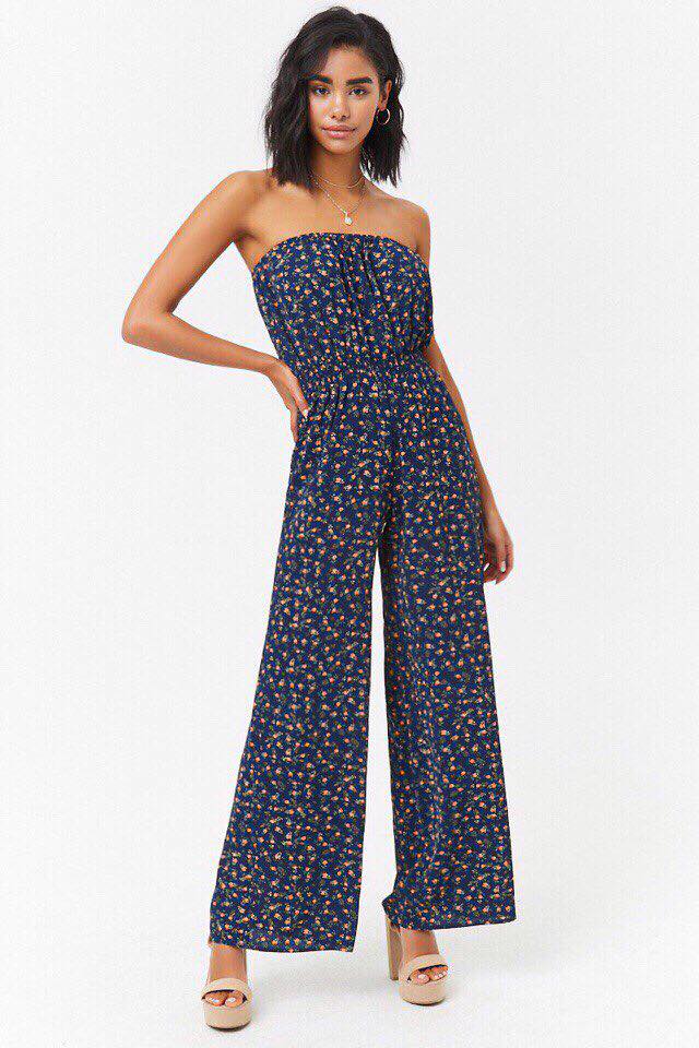 ĐỒNG GIÁ 150K/item