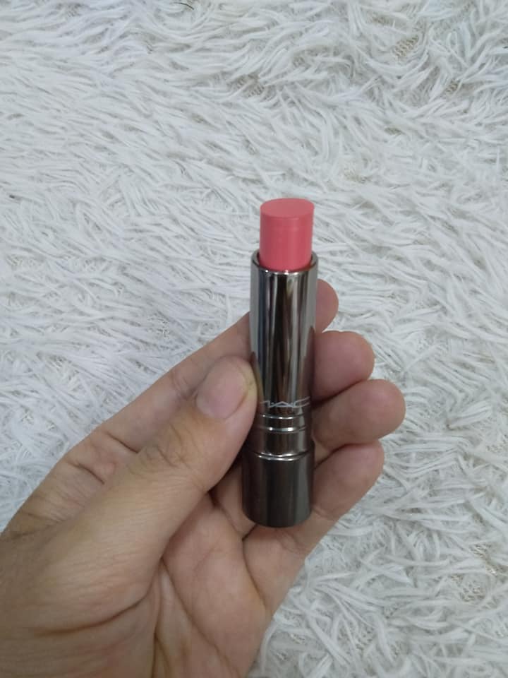 SALE sale Son Estee Lauder , Mac