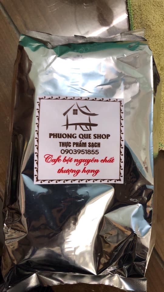 Đặc sản pleiku - gialai