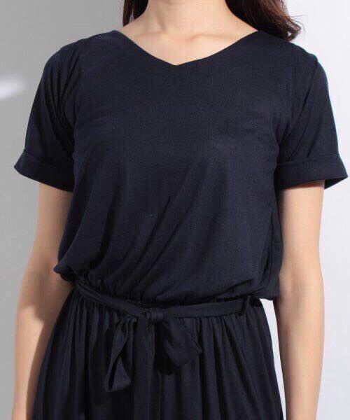 Jumsuit Xuất nhật