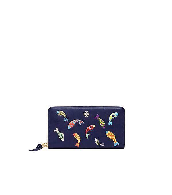 TORY.BURCH
