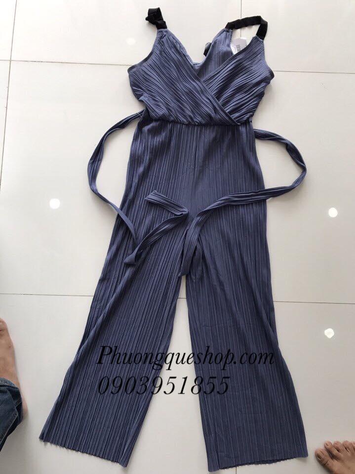 JUM T.O.P.S.H.O.P xuất dư