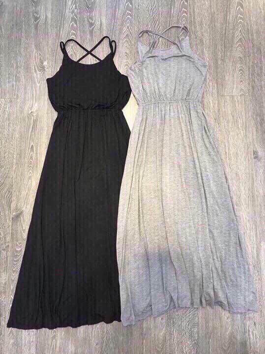 maxi  Mixxo