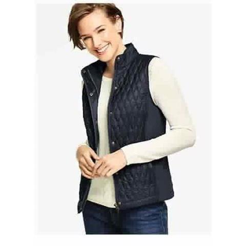 TALBOT xịn bao đẹp bao xịn