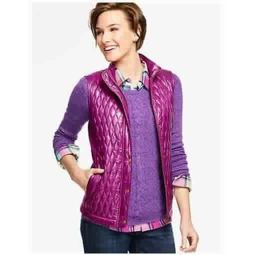 TALBOT xịn bao đẹp bao xịn