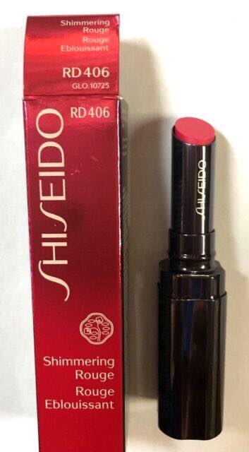 #Son #Shiseido