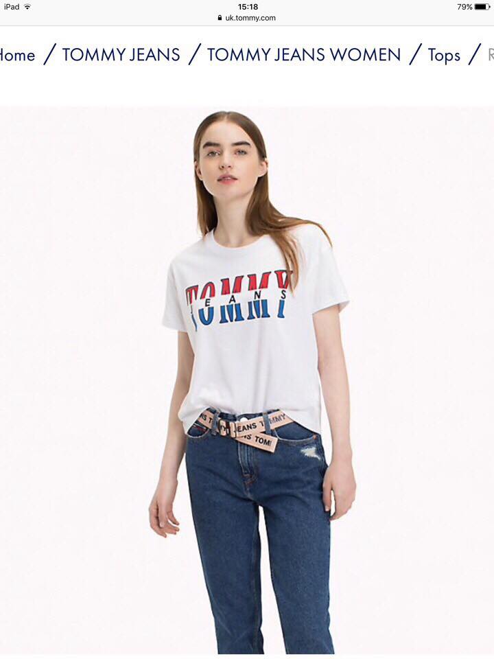 Áo thun cotton 100% bao mịn mát