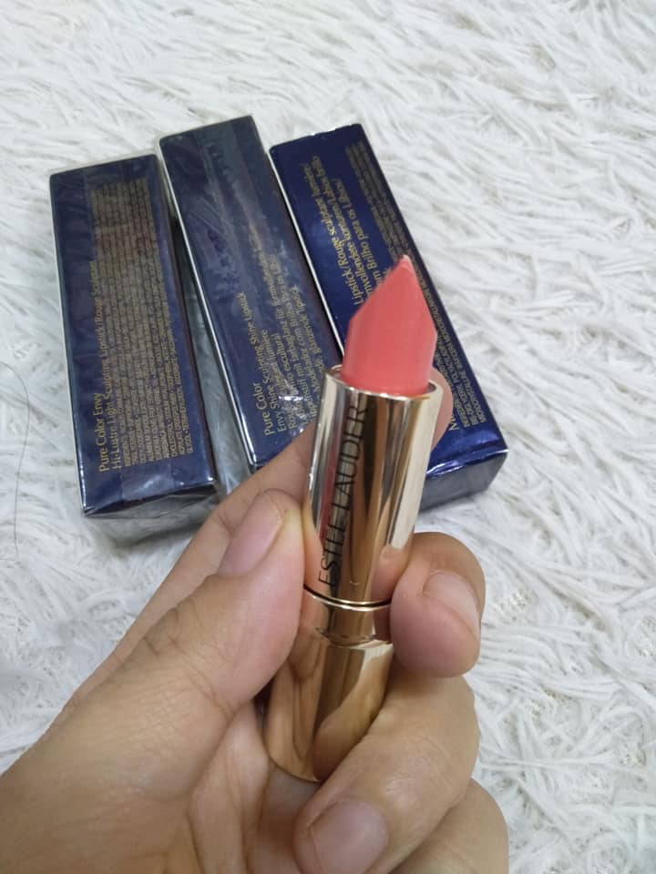 SALE sale Son Estee Lauder , Mac