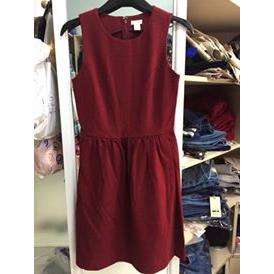 Đầm J Crew xịn