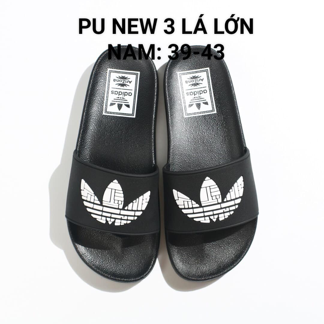 Dép nam nữ đủ size