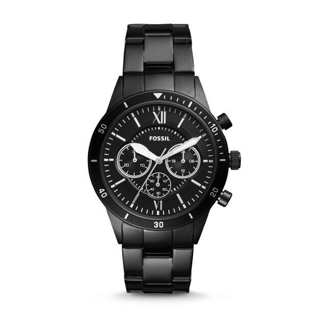 FOSSIL FOR MEN