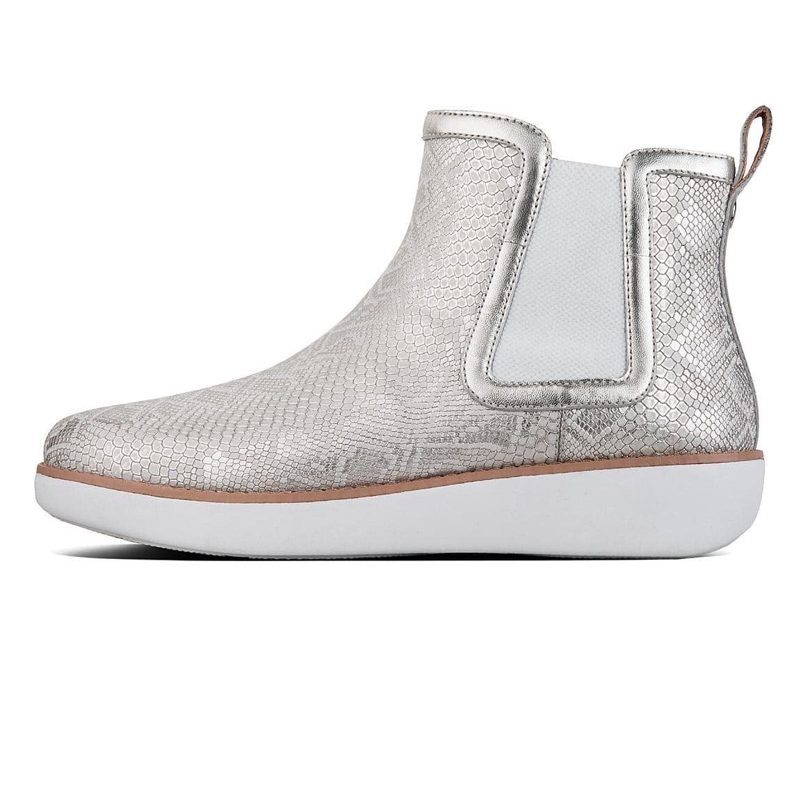 Giày fitflop