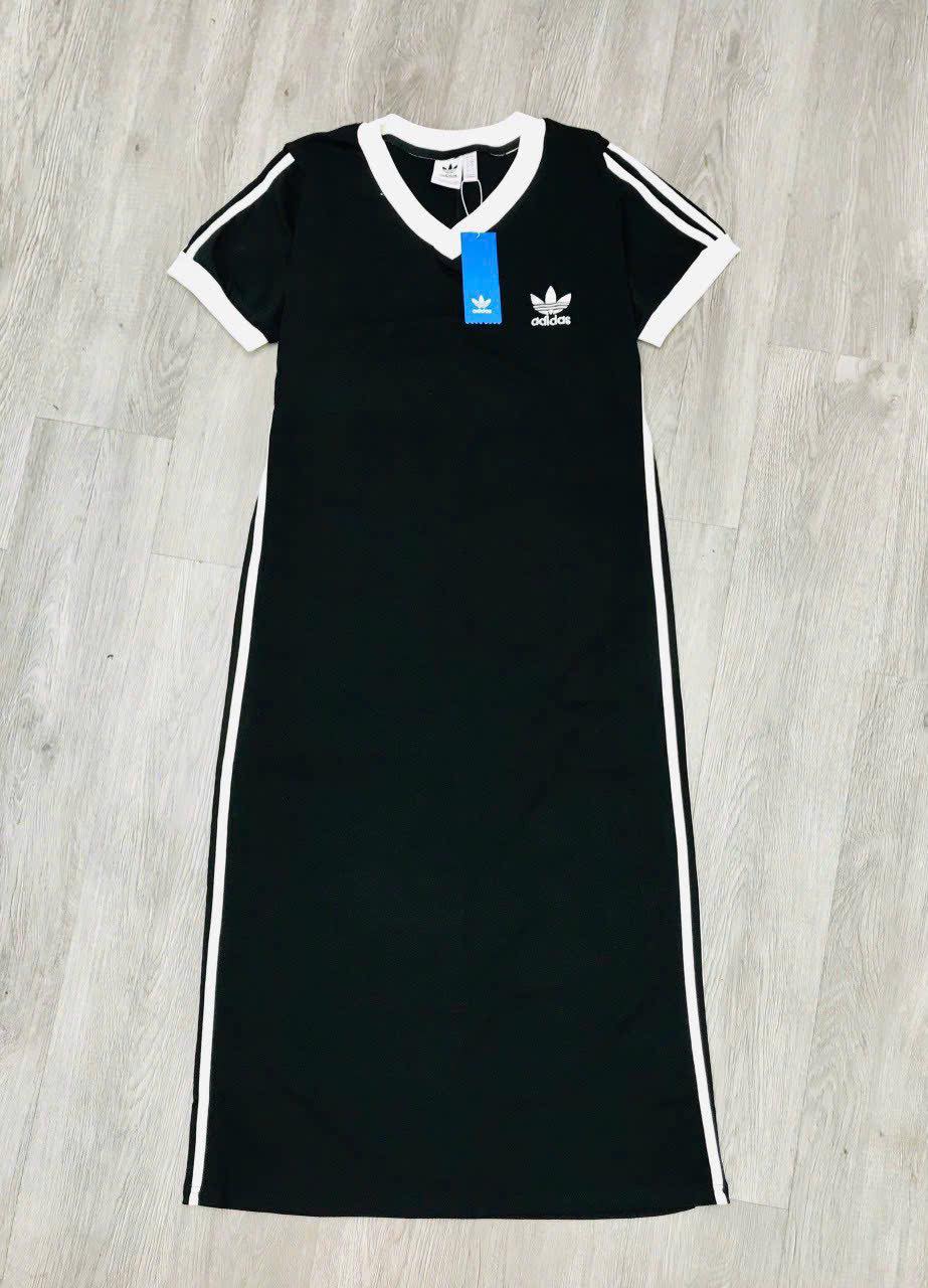 ĐẦM ADIDAS DÀI HOT